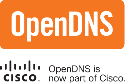 DNS Server | Cloud Security Content Filtering | DNS Servers | Open DNS |  Malware Protection